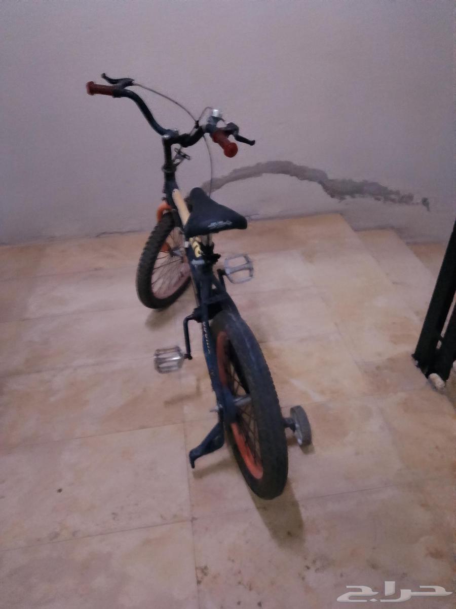 Cycle two 200 riyals64537156126851113