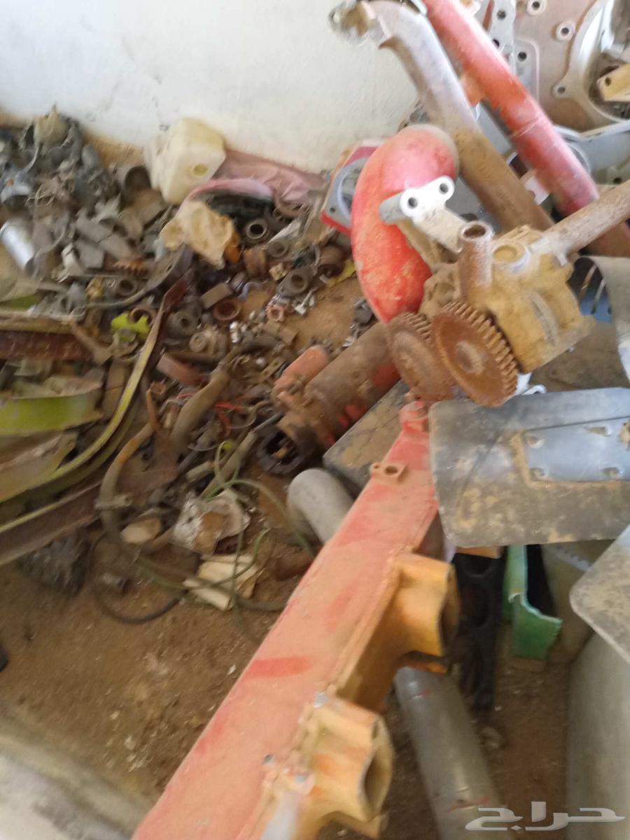 للبيع مكينه اسكاني64536725189761114