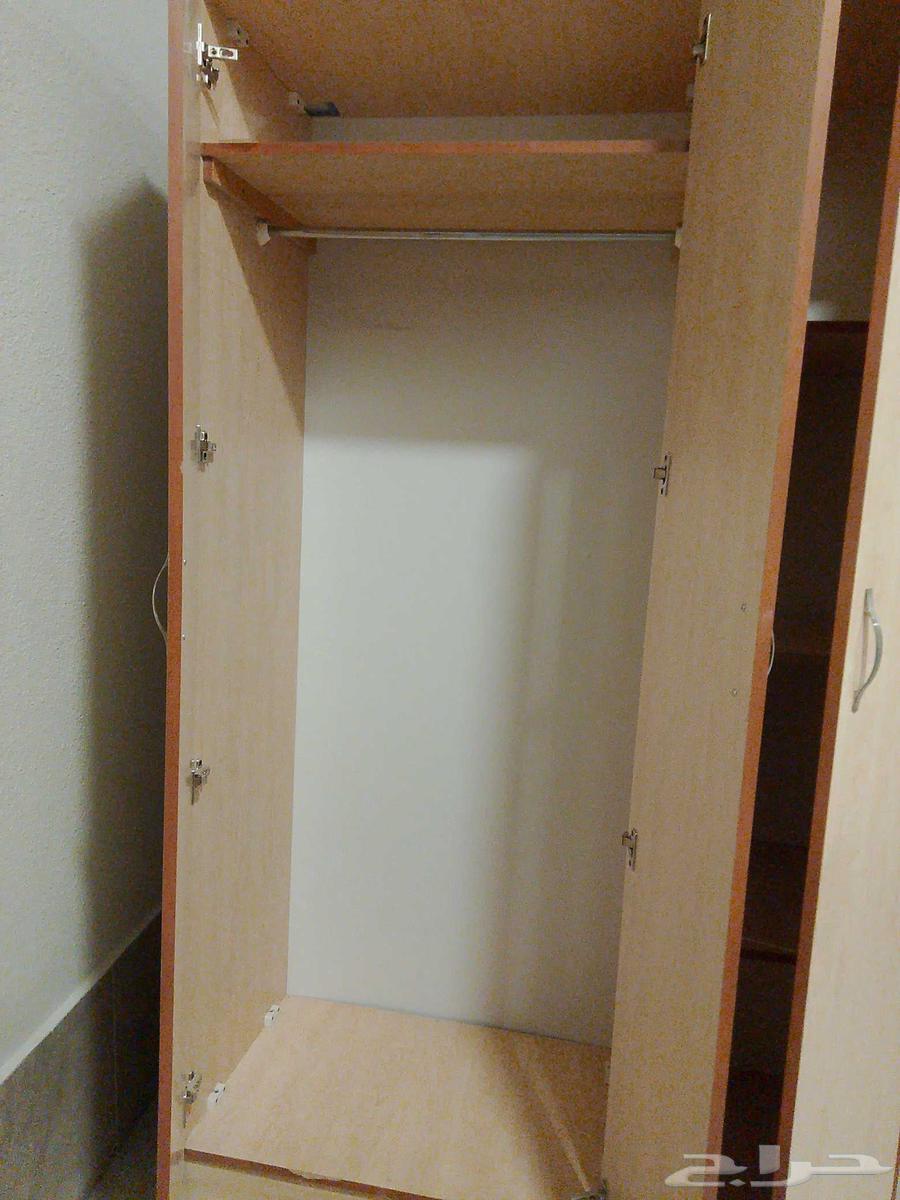 550 دولاب للبيع تبوك قابل للتفاوض64543040613123113