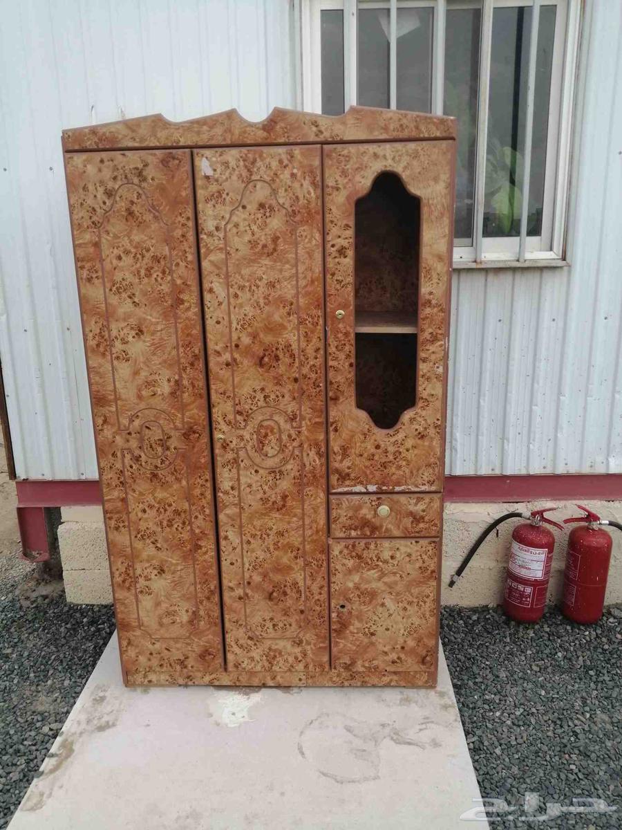 دلاوب للبيع للسفر نهائي64540010701314110