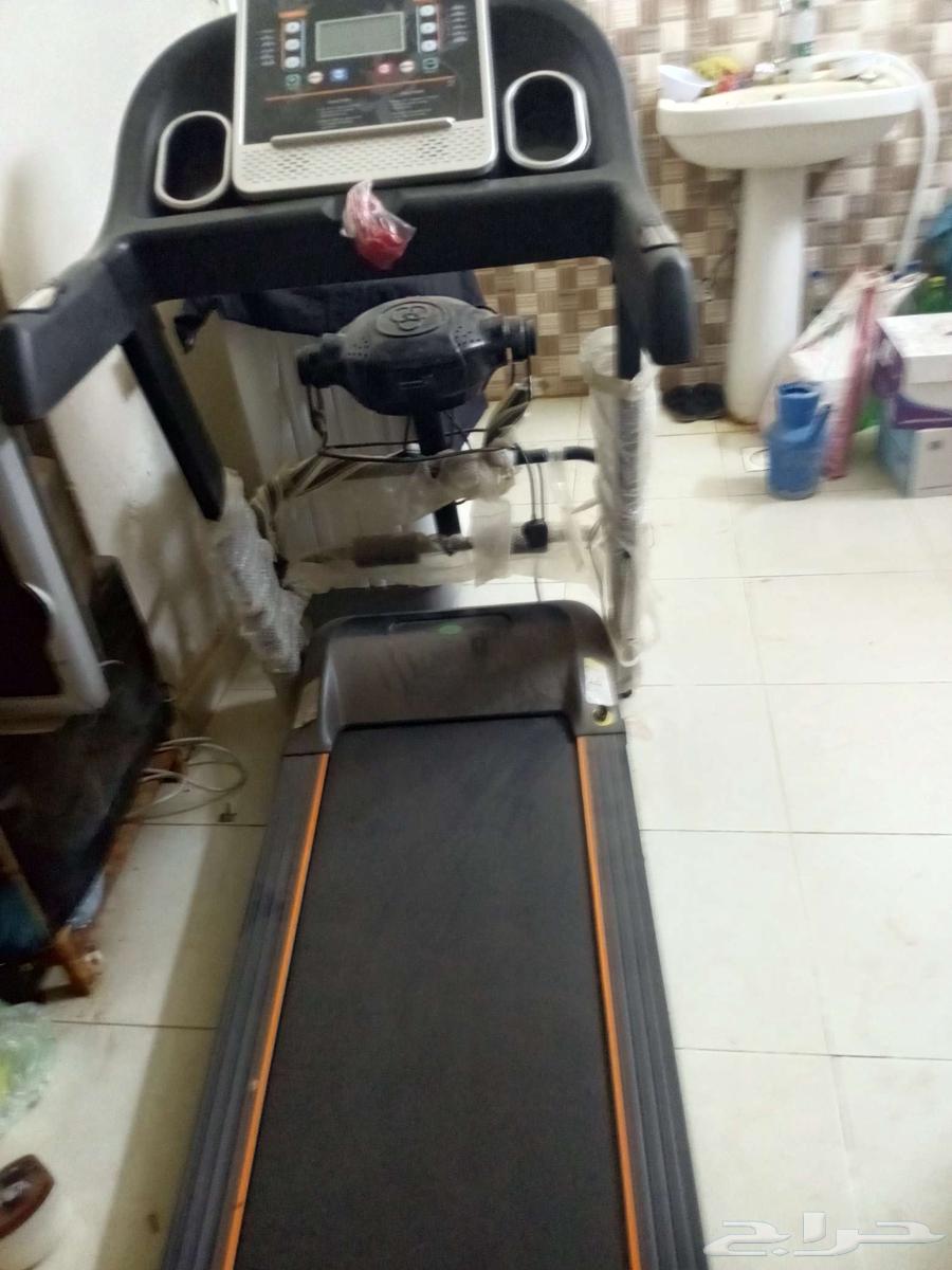 Treadmill64536669017985112