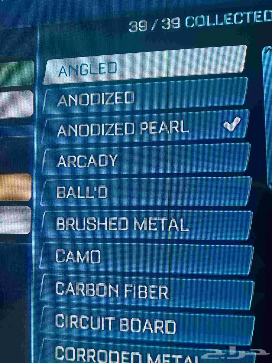 حساب بلايستيشن قوي جدا للبيع كل شي جاهز بيع سريع64543111055362112