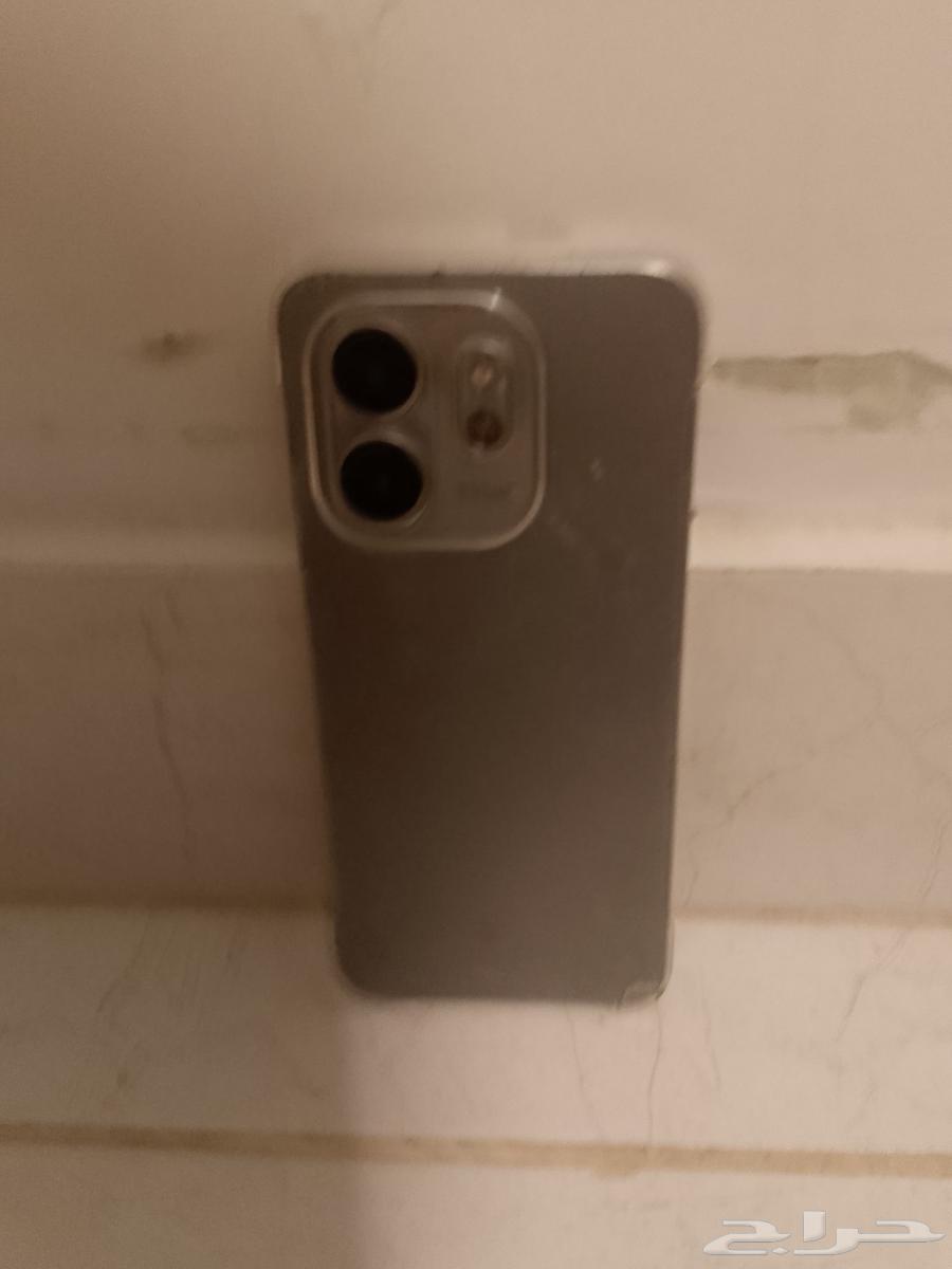 جوال lnflnix SMART 9HD جديد مع شاحن و كرتون.250و22064540964433282110