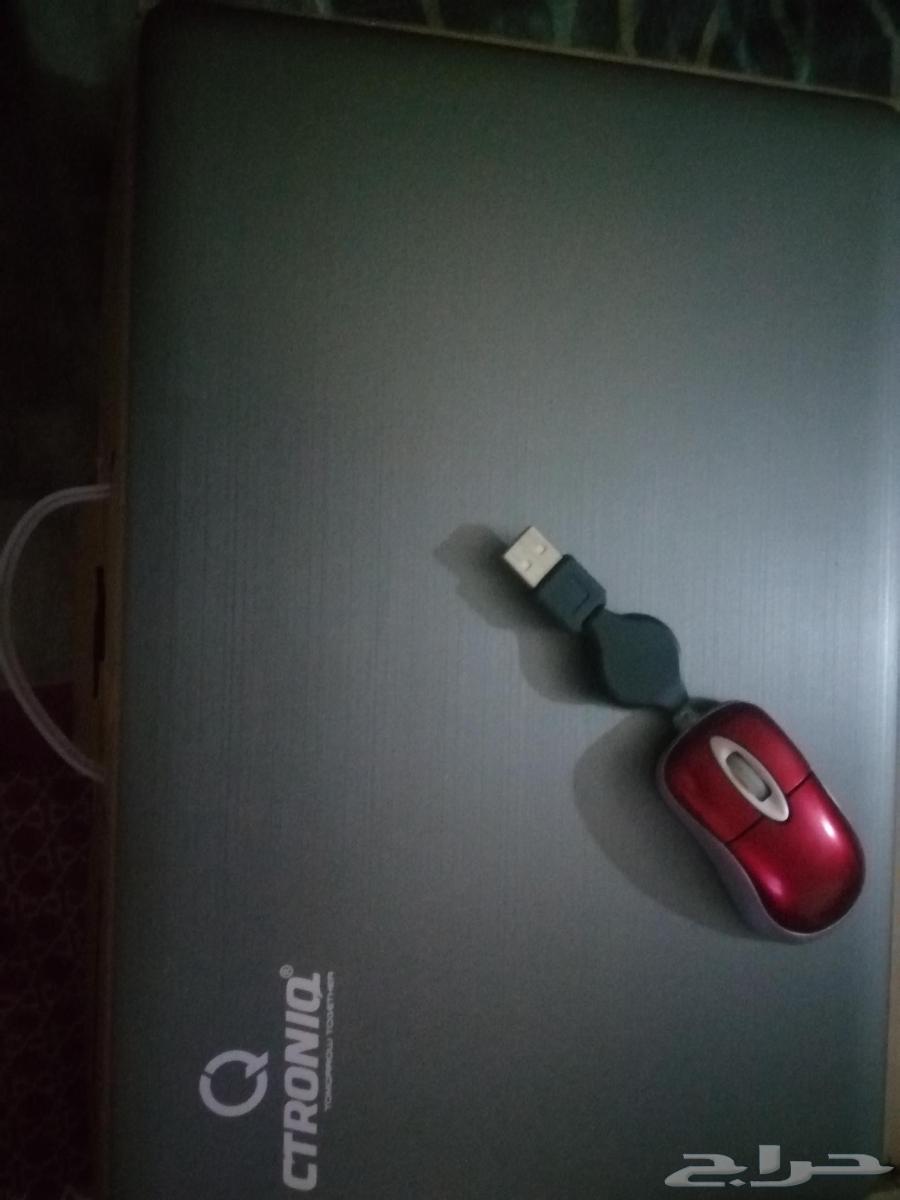 لاب توب للبيع64541151126403112