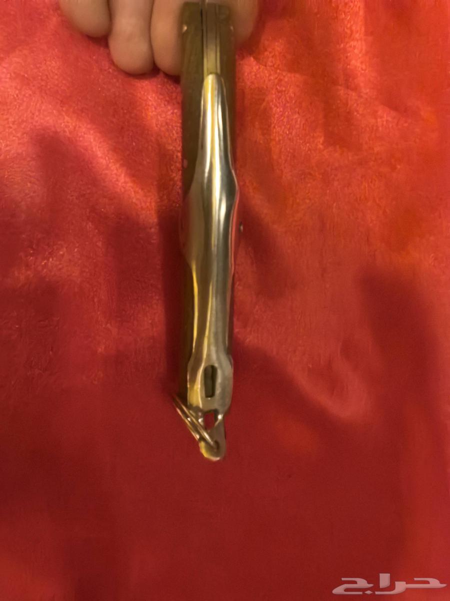 سكين خوجة أوكابي64535364835970112