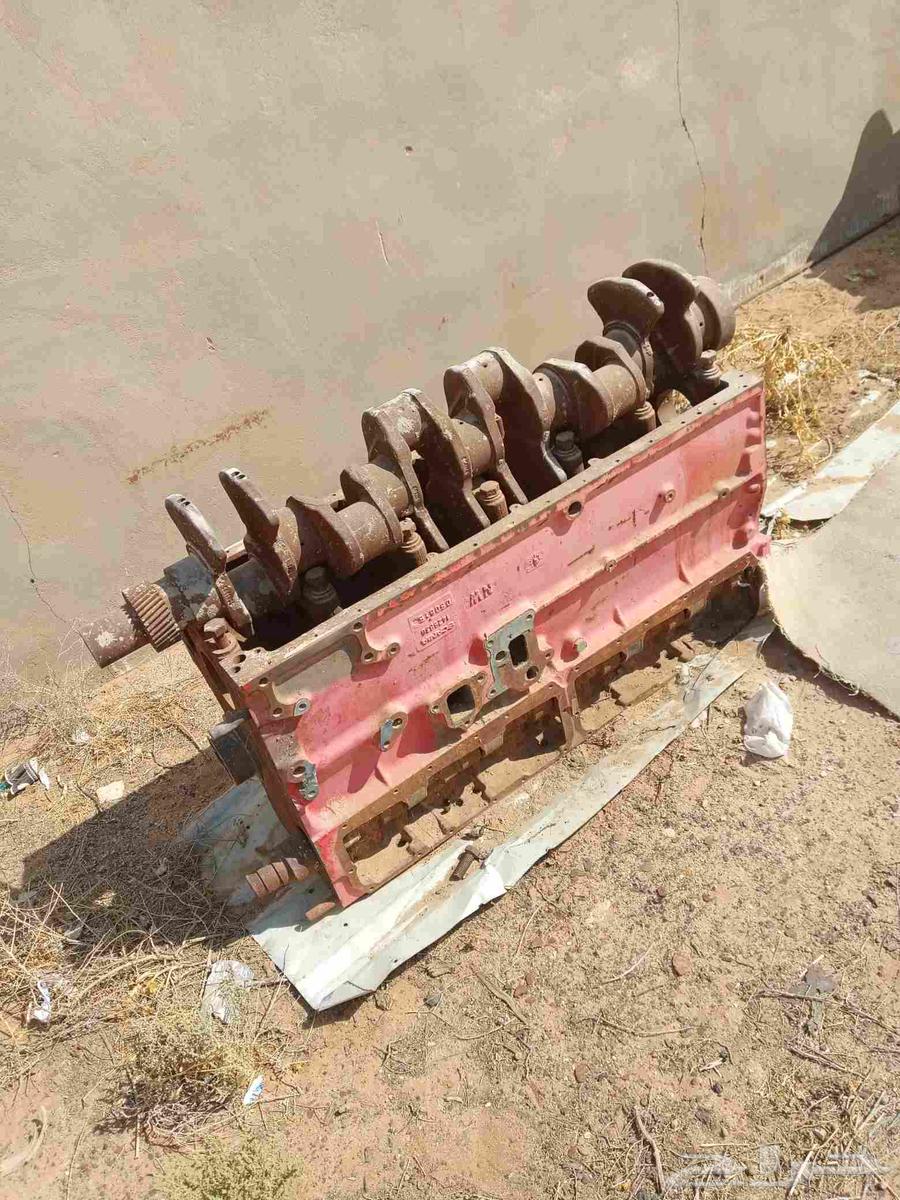 للبيع مكينه اسكاني64536725189761110