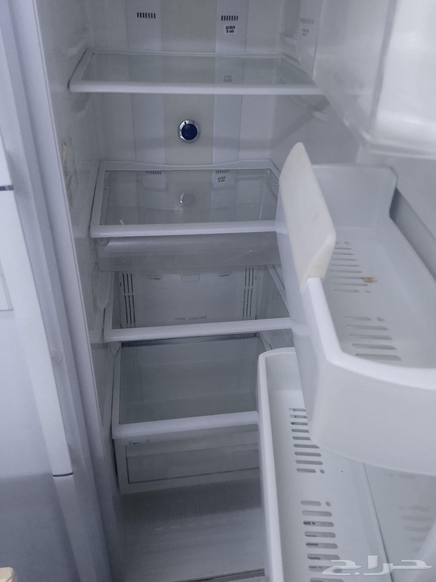 Hello and may the mercy and blessings of God be upon you. For anyone in need of something new, please contact us.64543294890241111