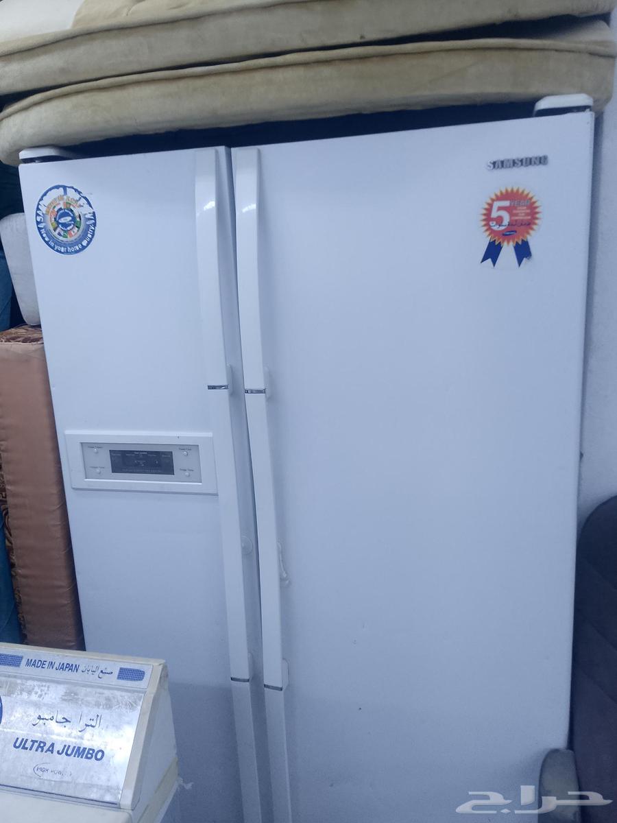 Hello and may the mercy and blessings of God be upon you. For anyone in need of something new, please contact us.64543294890241110