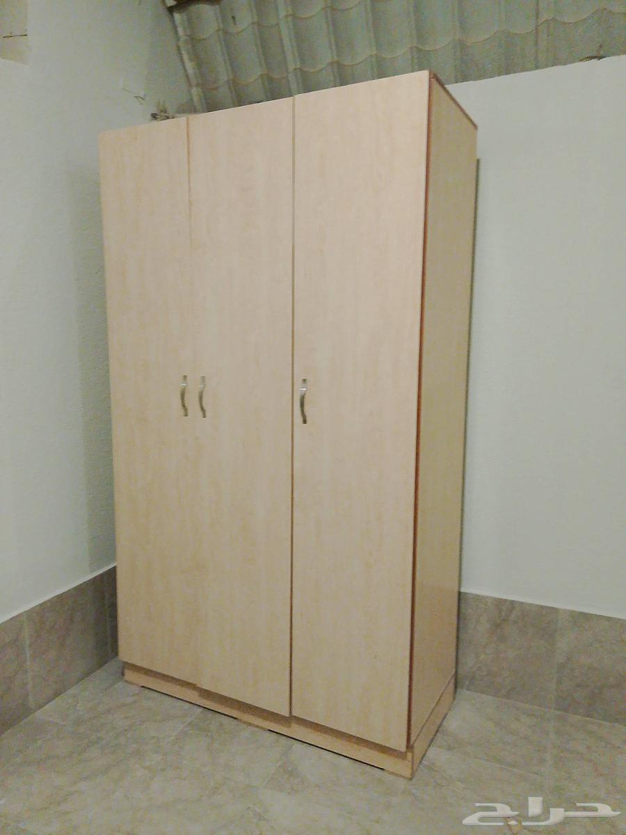 550 دولاب للبيع تبوك قابل للتفاوض64543040613123110