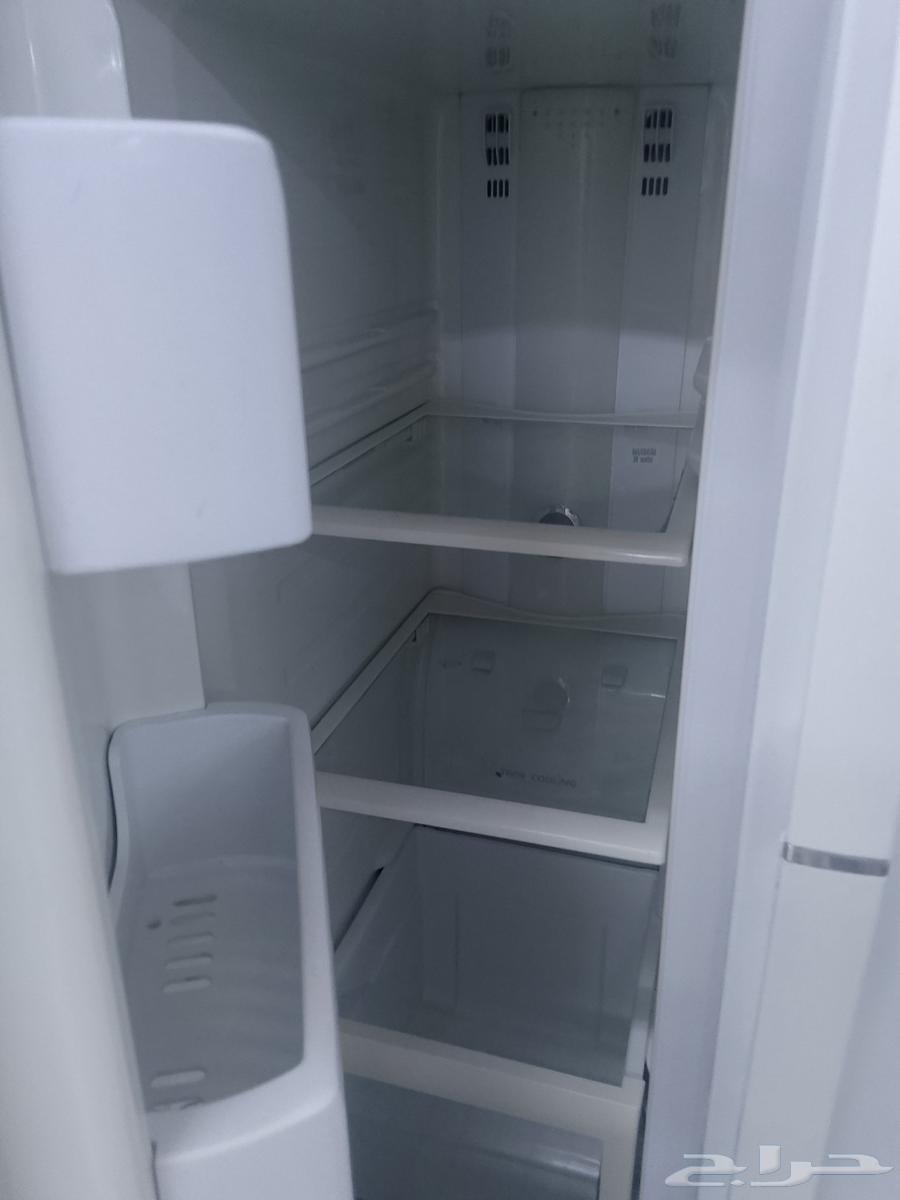 Hello and may the mercy and blessings of God be upon you. For anyone in need of something new, please contact us.64543294890241112