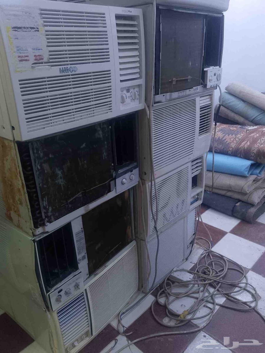 شارورا أوديا ميشال. أرغب في شراء وبيع الأشياء القديمة. تواصل64541693248131111