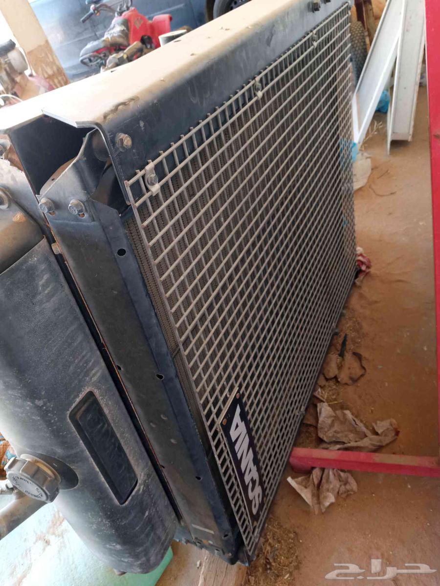 للبيع مكينه اسكاني64536725189761112