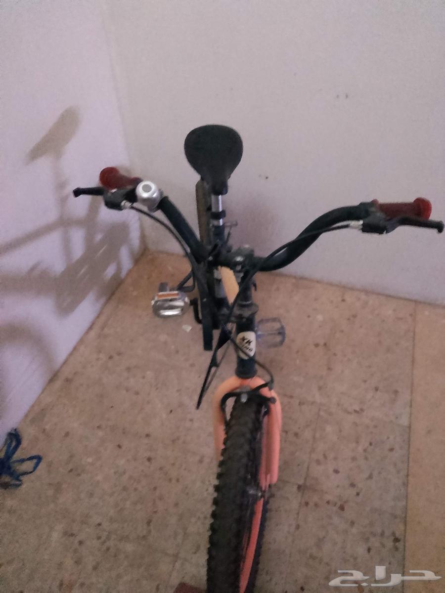 Cycle two 200 riyals64537156126851114