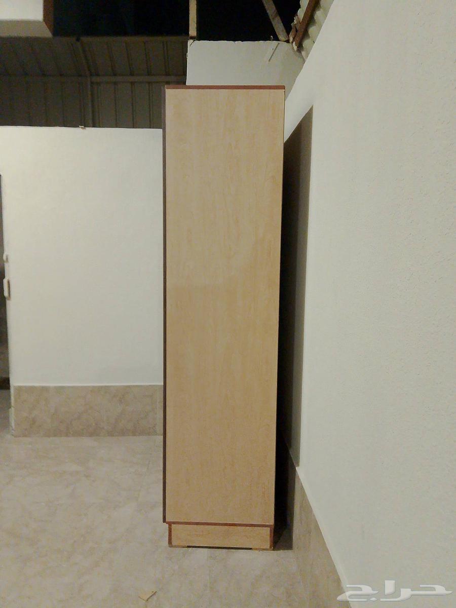 550 دولاب للبيع تبوك قابل للتفاوض64543040613123114