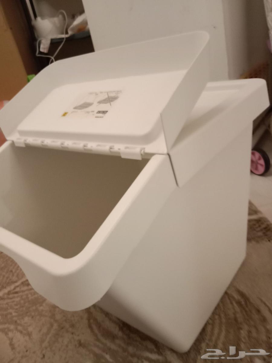 حافظة مواد غذائية للبيع مستخدم نظيف64536961681281110