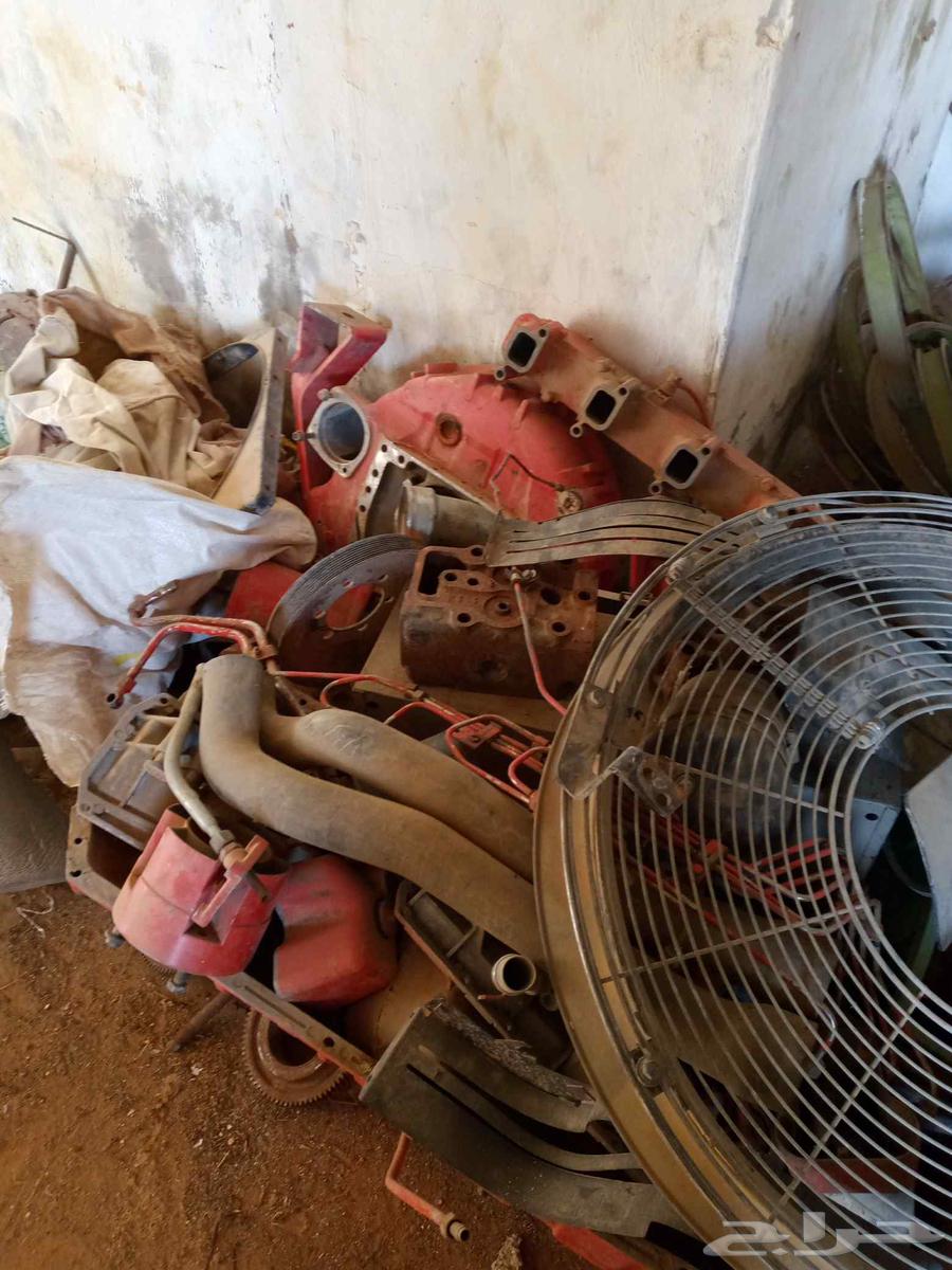 للبيع مكينه اسكاني64536725189761113