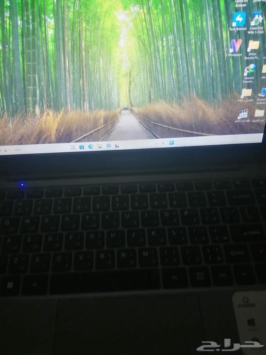 لاب توب للبيع64541151126403110
