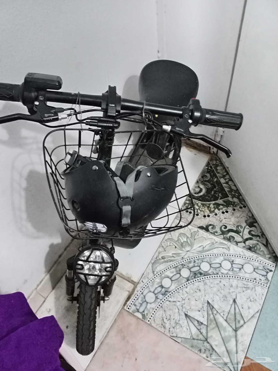 Abu Sula scooter for sale, working and battery on condition or exchange for laptop64542926977539111