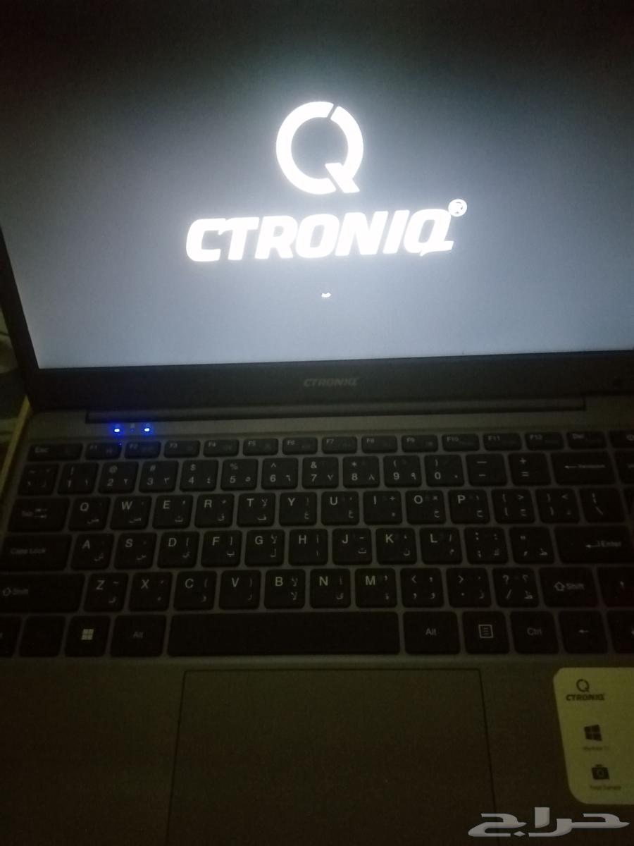 لاب توب للبيع64541151126403111