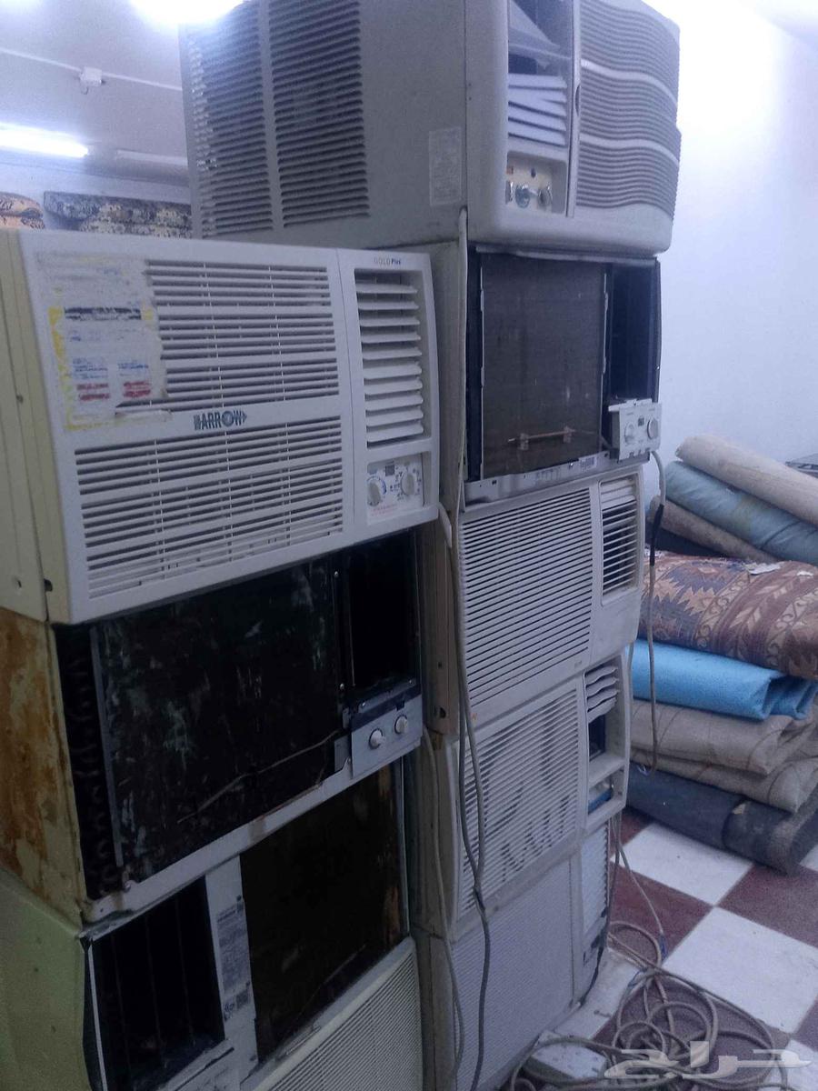 شارورا أوديا ميشال. أرغب في شراء وبيع الأشياء القديمة. تواصل64541693248131110