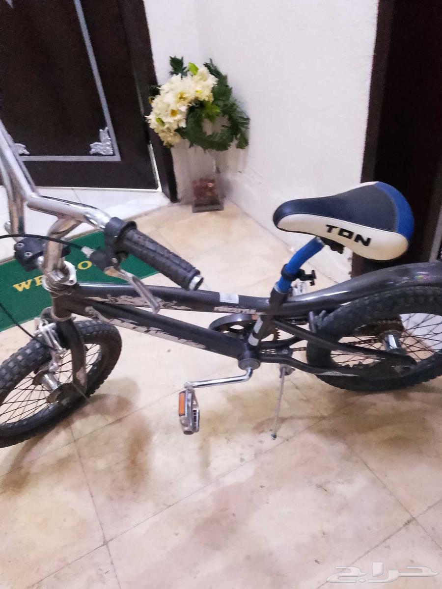 Cycle two 200 riyals64537156126851111