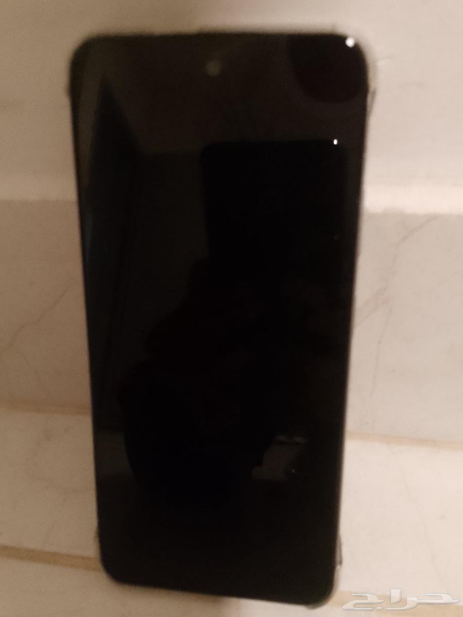 جوال lnflnix SMART 9HD جديد مع شاحن و كرتون.250و22064540964433282111