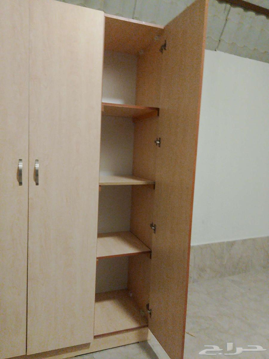 550 دولاب للبيع تبوك قابل للتفاوض64543040613123112
