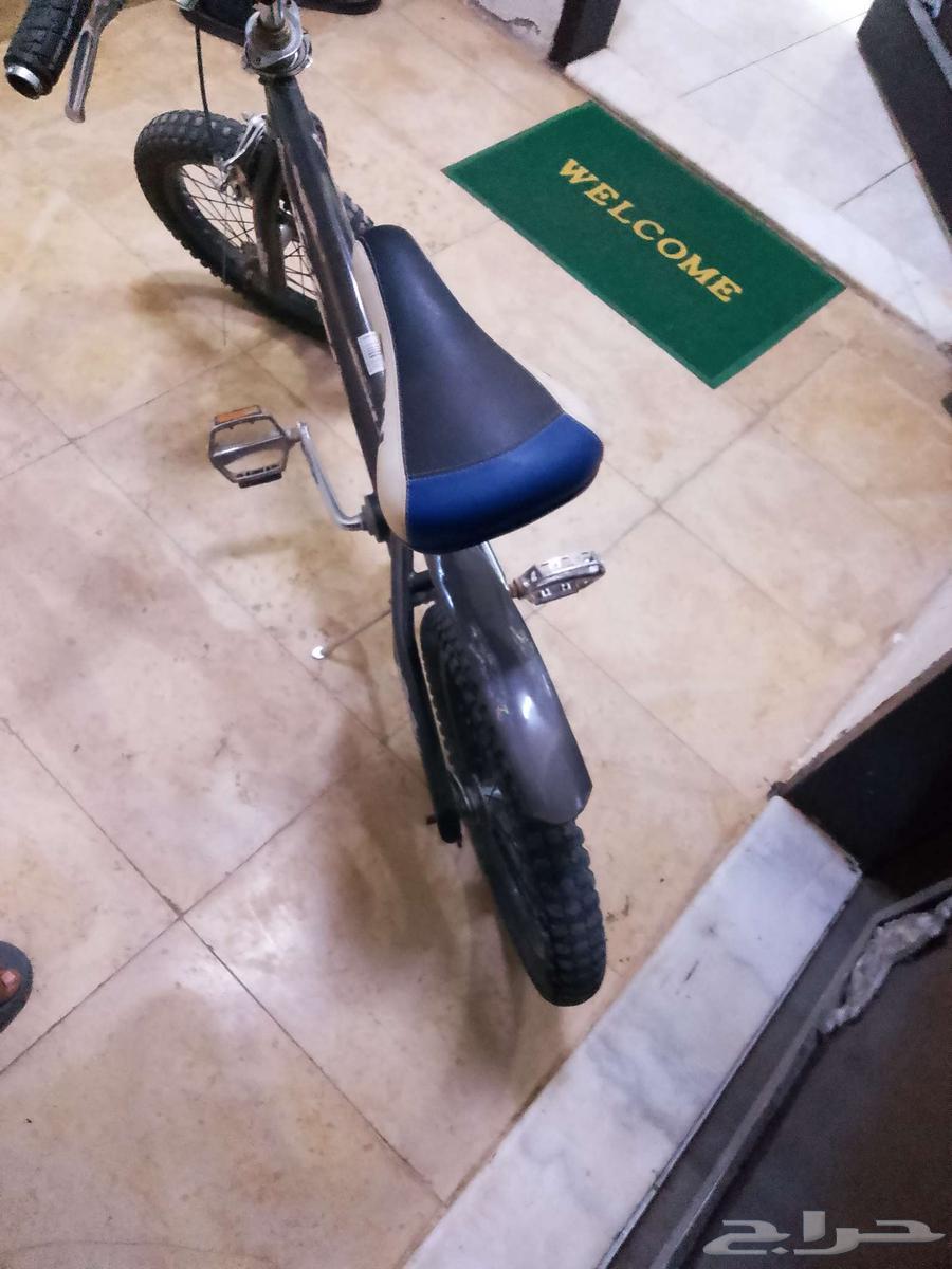 Cycle two 200 riyals64537156126851110