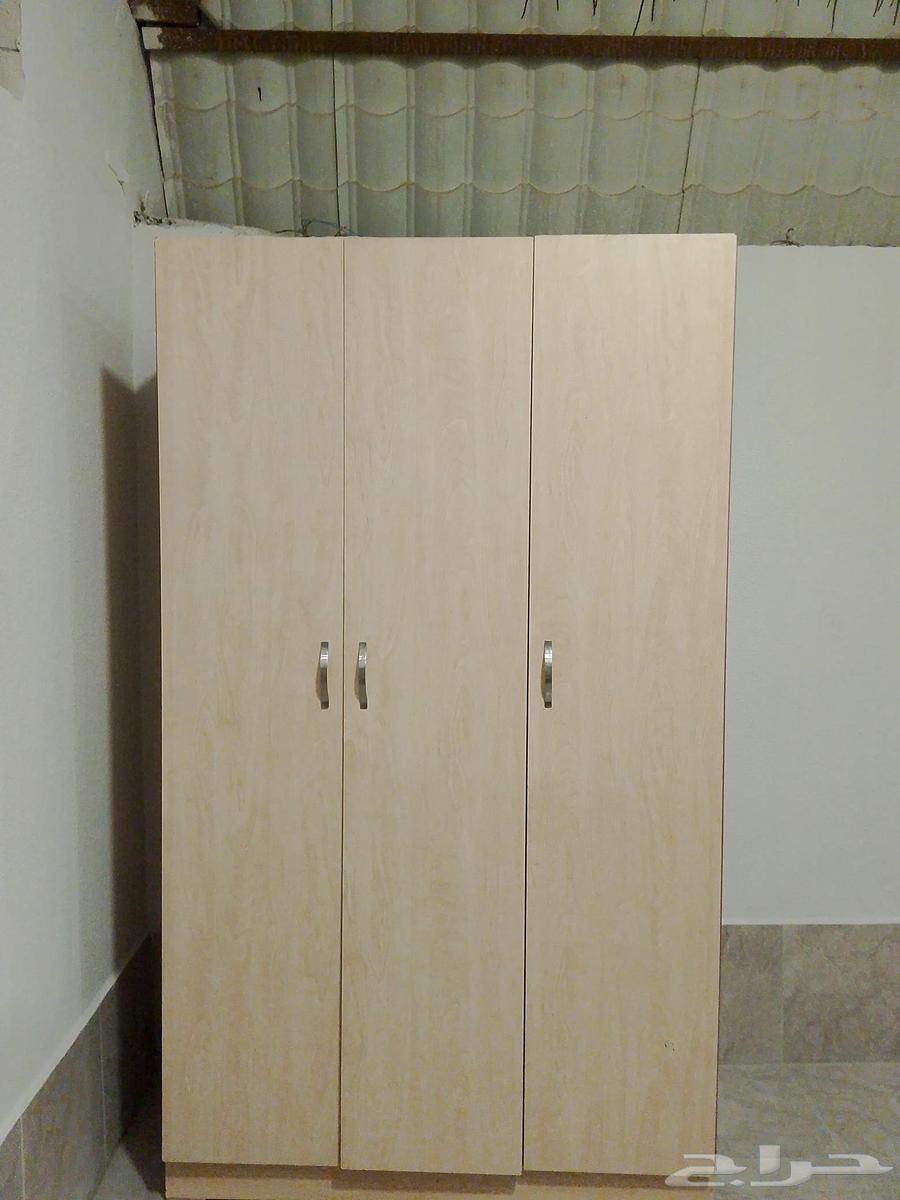 550 دولاب للبيع تبوك قابل للتفاوض64543040613123111