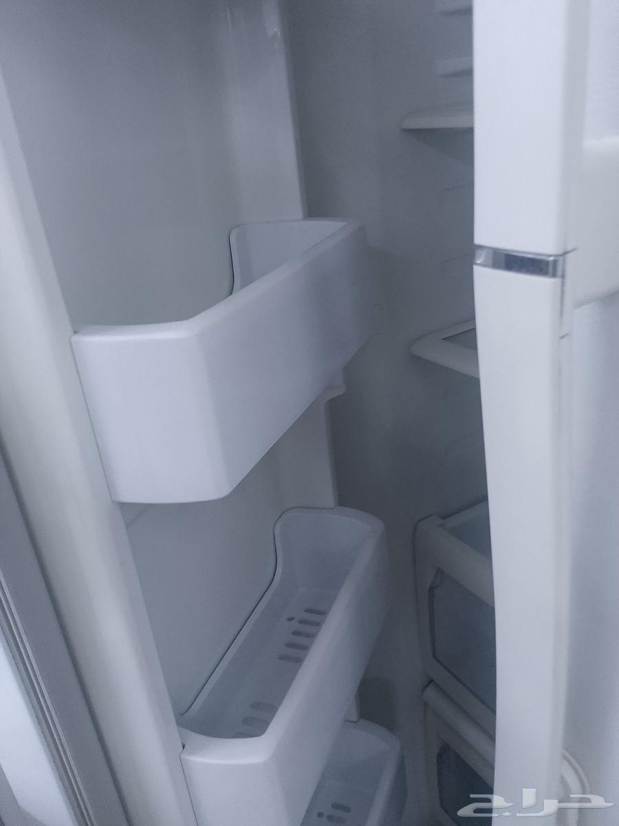 Hello and may the mercy and blessings of God be upon you. For anyone in need of something new, please contact us.64543294890241113