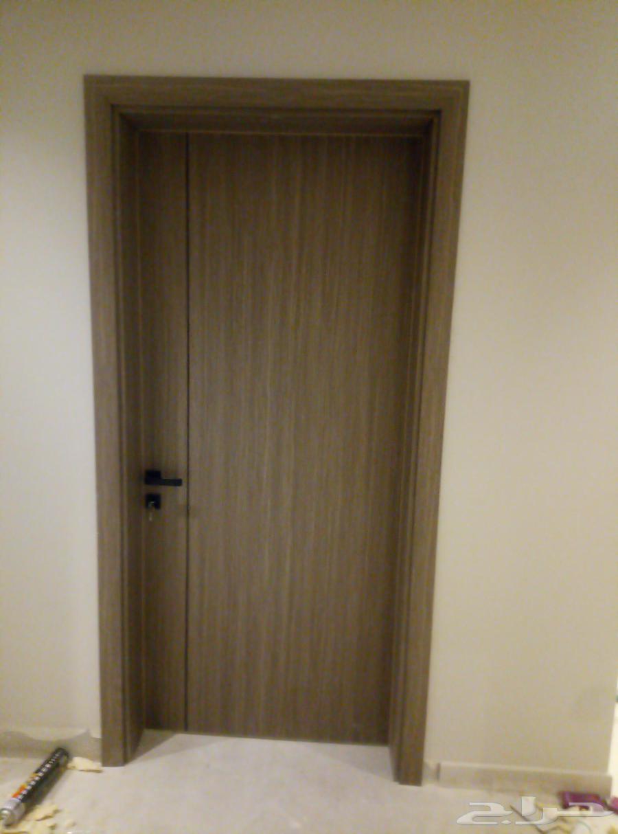 أبواب دبليو بي سي أقل سعر في المملكة ضمن 10سنين64543492503171113