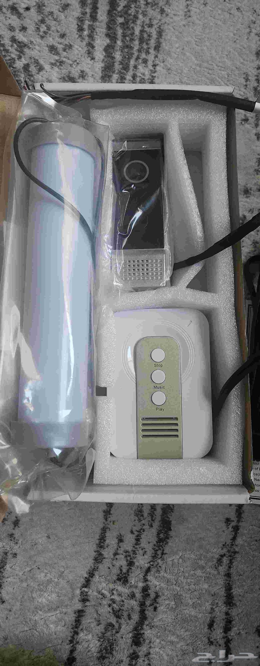 جرس باب ذكي64540295074947110