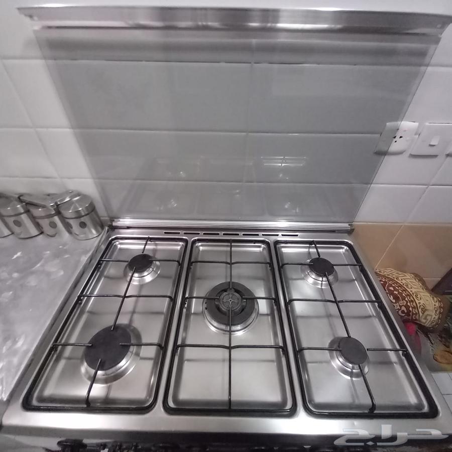 أغراض منزلية للبيع.64539953365761114