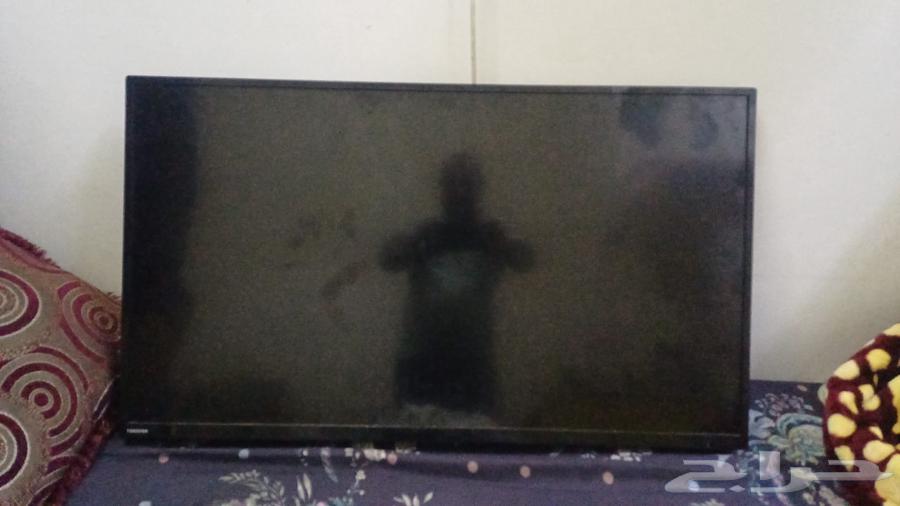 توشيبا اصلى64536961600515110