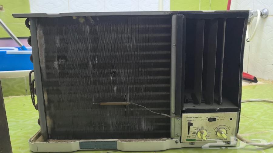 Air conditioner64536739392898110