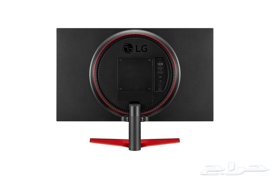 بي سي العاب كامل64542529153923114