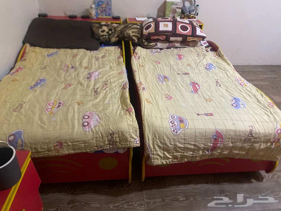 عفش مستعمل للبيع64542657302145114