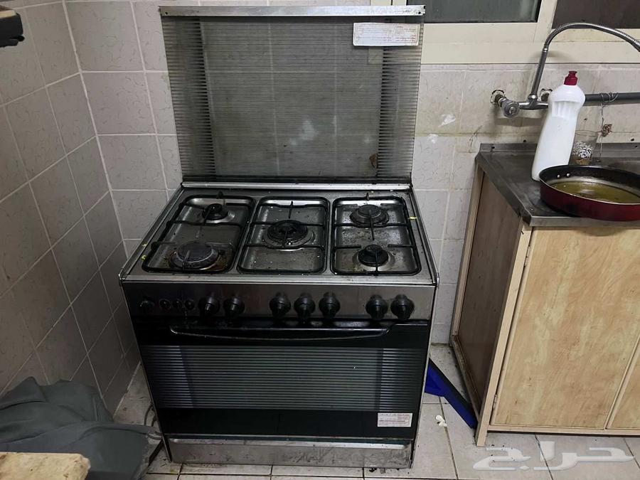 Electrical appliances with no defects, all working64537282221953111