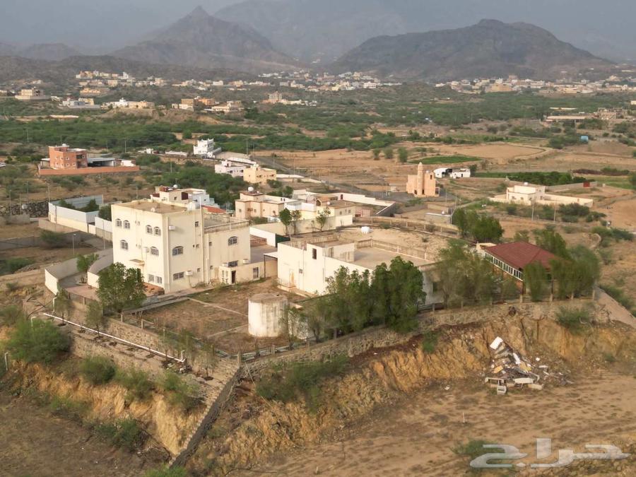 إستراحة للإيجار