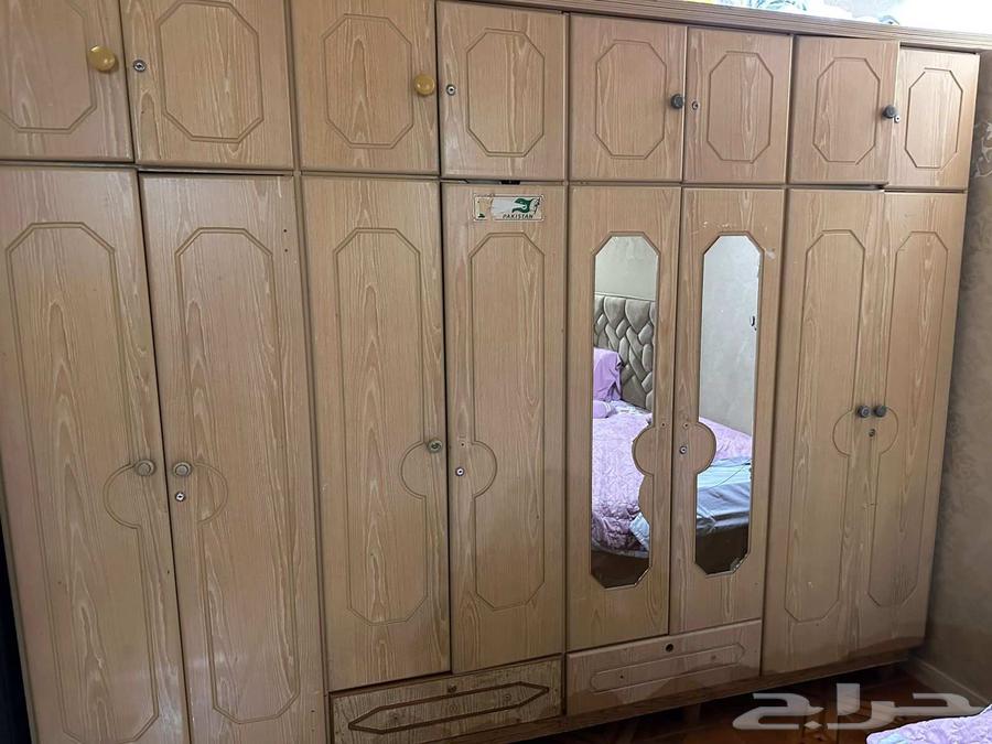 للبيع العاجل64543464446337111