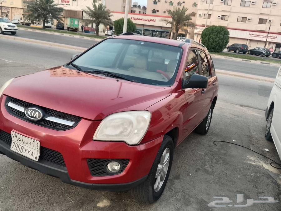 مطلوب فيها 1650064541679156993111