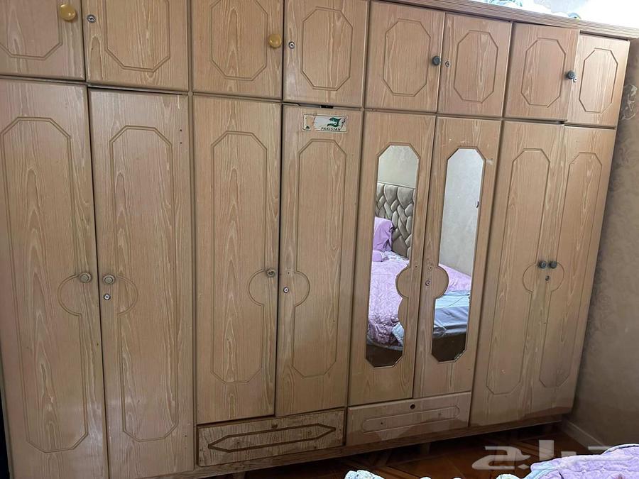 للبيع العاجل64543464446337113