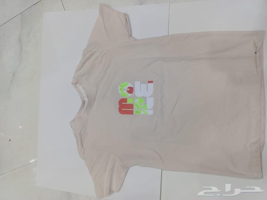 تشيرت قطن مصري سنجل ليكرا عدد 200قطعه بسعر مغري جدا64539982072451113