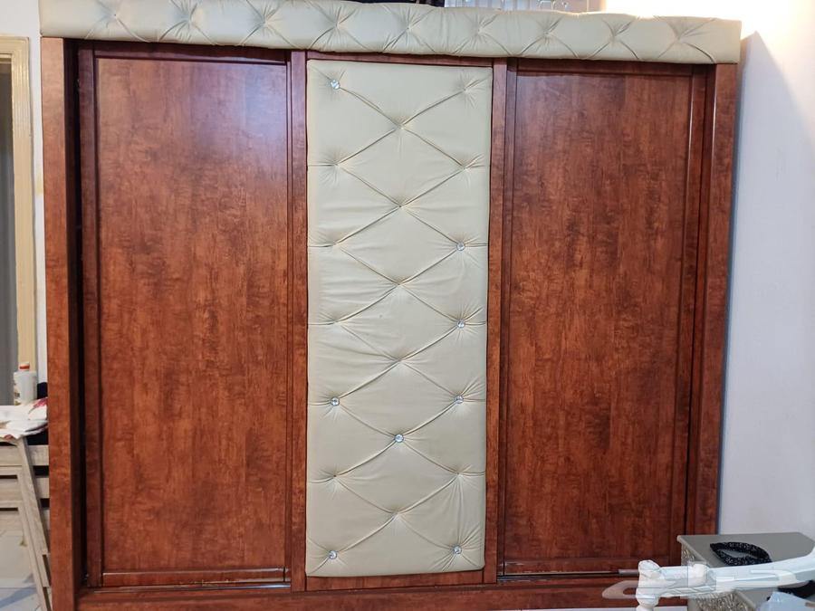 دولاب كبير للبيع64541094021889110