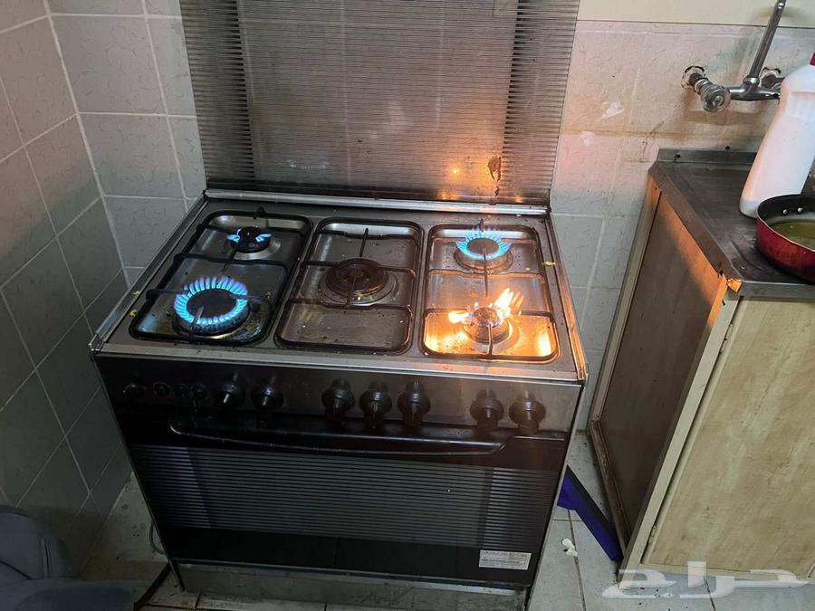 Electrical appliances with no defects, all working64537282221953113