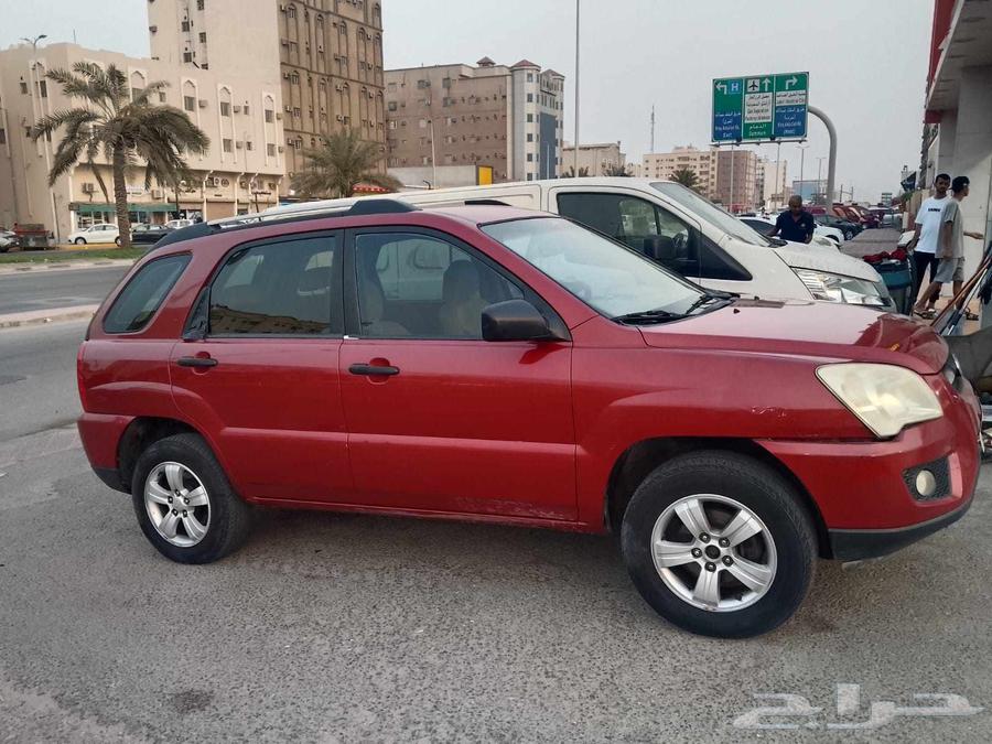 مطلوب فيها 1650064541679156993113