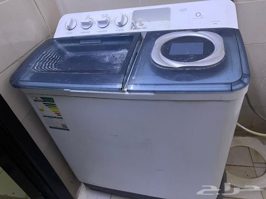 Electrical appliances with no defects, all working64537282221953110