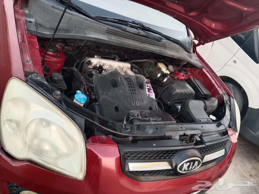 مطلوب فيها 1650064541679156993112