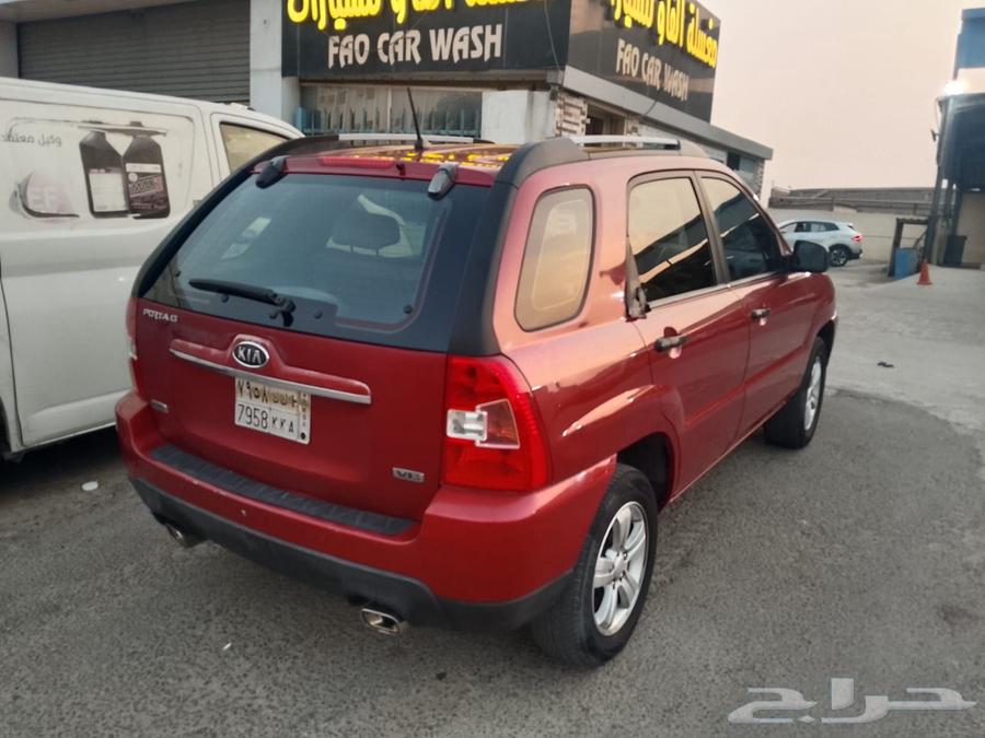 مطلوب فيها 1650064541679156993110