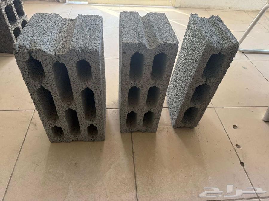 مندوب بلك وخرسانة64213281732739113